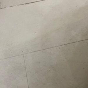 Vintage Toy Soldier that isn’t able to be deleted 🙄😵‍💫🙉🤦🏼